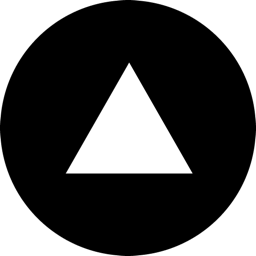 paintcalculators.pages.dev favicon